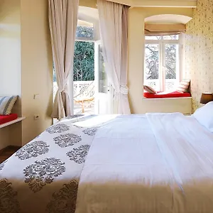 Hotel Tekla Palace By Urban Tbilissi