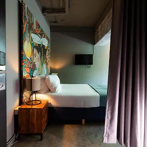Rooms25 Otel