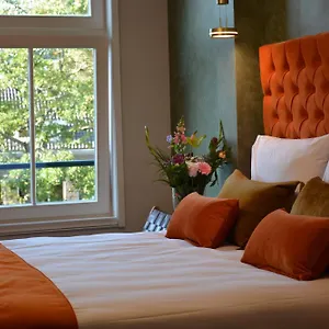 3* Отель The If Boutique