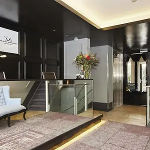 buradan rezervasyon yapın